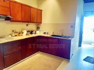05BR Luxury Two Storey House for Sale In Dehiwala