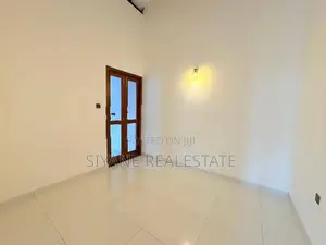 Brand New Single Storey House For Sale in Athurugiriya