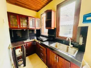 Modern Luxury house for sale at Kibulapitiya Negombo