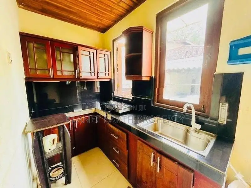 Modern Luxury house for sale at Kibulapitiya Negombo