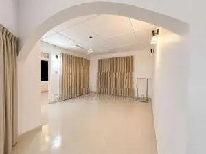 Upstairs House for Rent – Attidiya