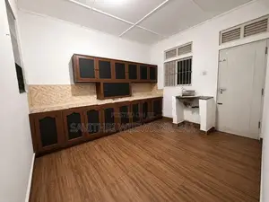 Upstairs House for Rent – Attidiya