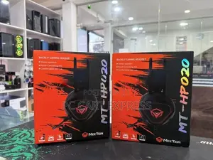 Meetion Mt-Hp020 Headphone
