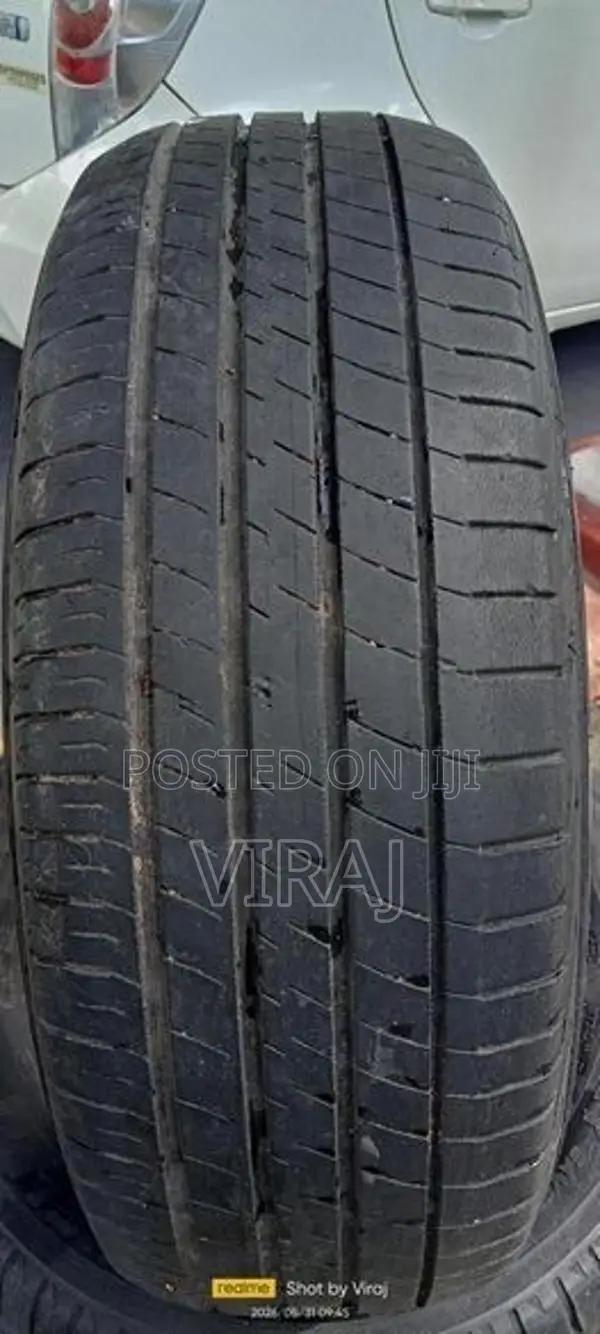 195/65/15 Tyres