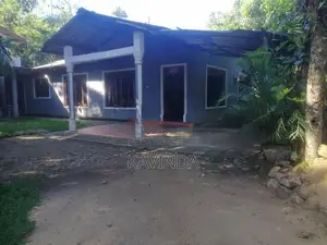 House for Sale in Hali Ela