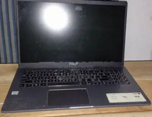 Asus I3 8th Generation Laptop