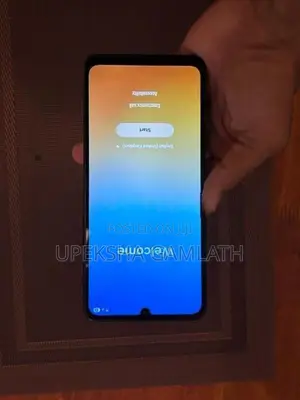 Samsung Galaxy A07 (Used)