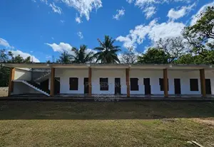 Guest House for Sale in Trincomalee