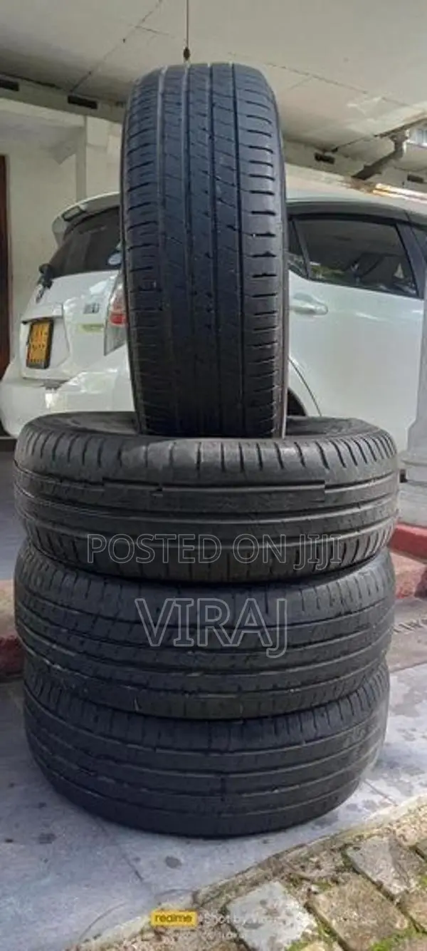 195/65/15 Tyres