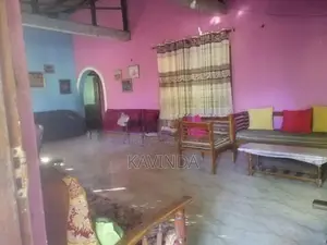 House for Sale in Hali Ela