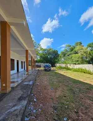 Guest House for Sale in Trincomalee