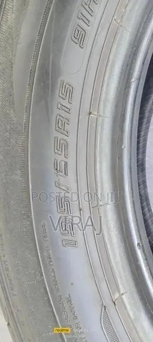 195/65/15 Tyres