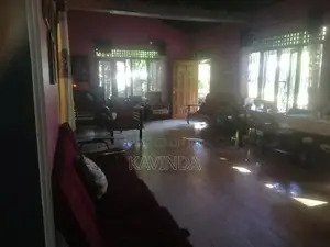 House for Sale in Hali Ela