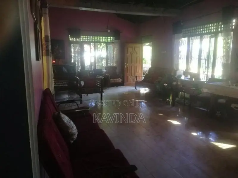 House for Sale in Hali Ela