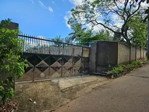 Guest House for Sale in Trincomalee