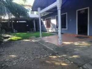 House for Sale in Hali Ela
