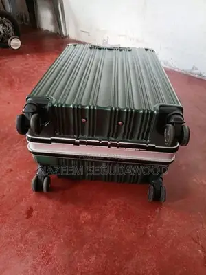 Trolley Bag