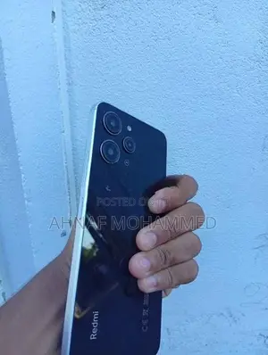 Xiaomi 12 (Used)