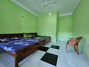 Guest House for Sale in Trincomalee