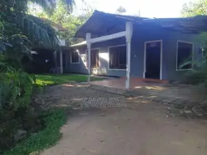 House for Sale in Hali Ela