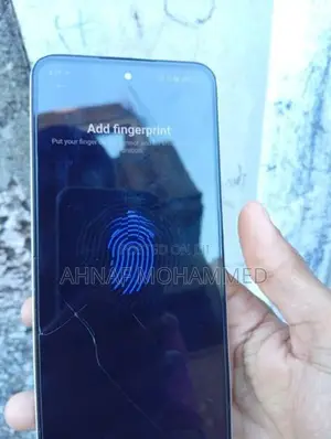 Xiaomi 12 (Used)