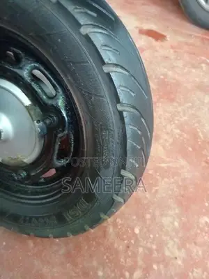 Hero Pleasure Plus 2015