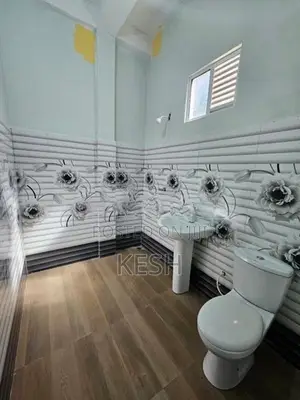 Guest House for Sale in Trincomalee