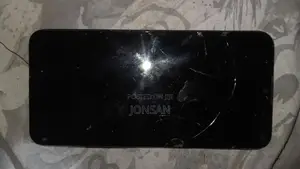 Vivo Y1s (Used)