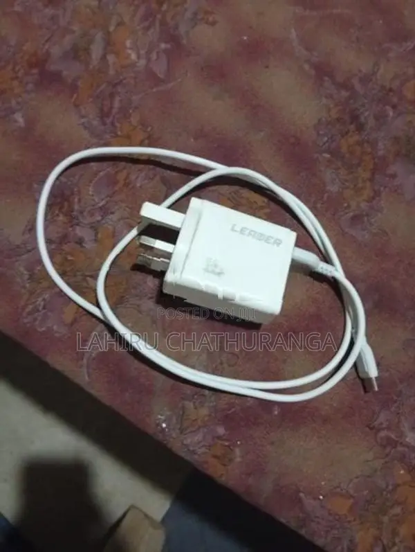 Samsung Galaxy Note 8 (Used)