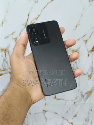 Honor X5 Plus (Used)