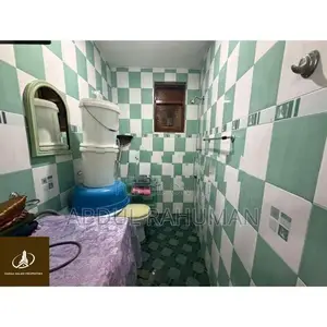 Super Luxurious Unfurnished Modern Apartment Colombo 13