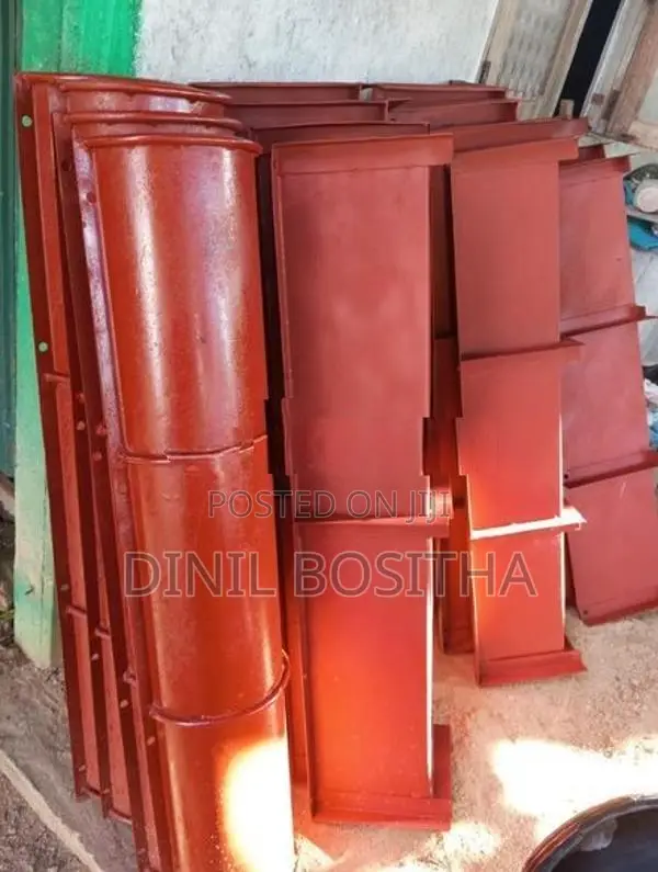 Concrete Box