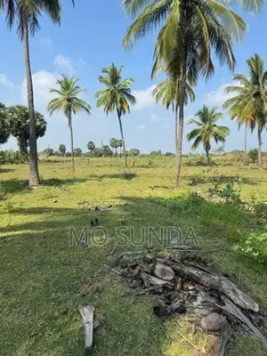 Land for Sale Nilaveli