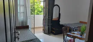 Boarding Room for Rent Dehiwala - Girls only