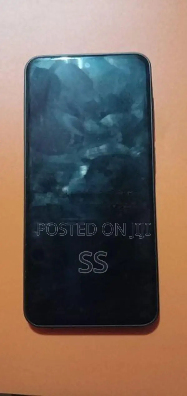 Samsung Galaxy A36 (Used)