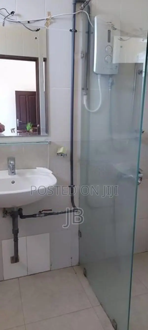 Boarding Room for Rent Dehiwala - Girls only
