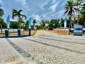 Land for Sale Wadduwa Y31