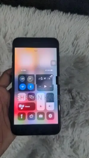Apple iPhone 7 Plus 128GB (Used)