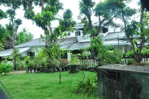 Commercial house for Sale in Dalawakotuwa,Negombo 88 Perches