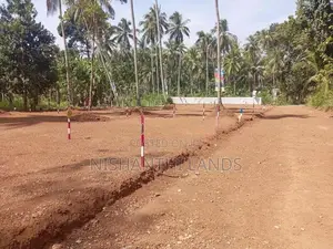 Land Sale in දිවුල්දේණිය