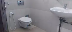 Boarding Room for Rent Dehiwala - Girls only