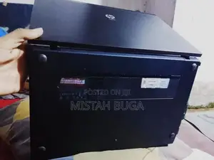 HP Probook Laptop