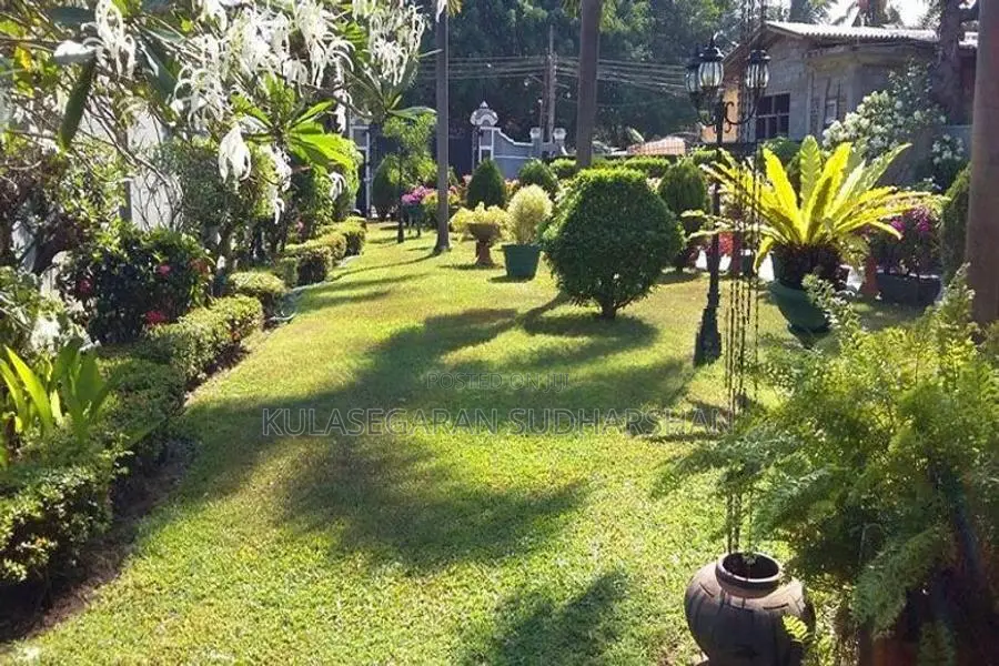 Commercial house for Sale in Dalawakotuwa,Negombo 88 Perches