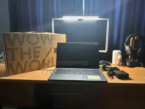 Asus Intel Core i7 13th Gen Vivobook | 24GB 512GB