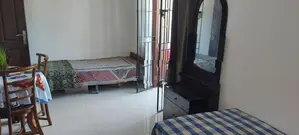 Boarding Room for Rent Dehiwala - Girls only