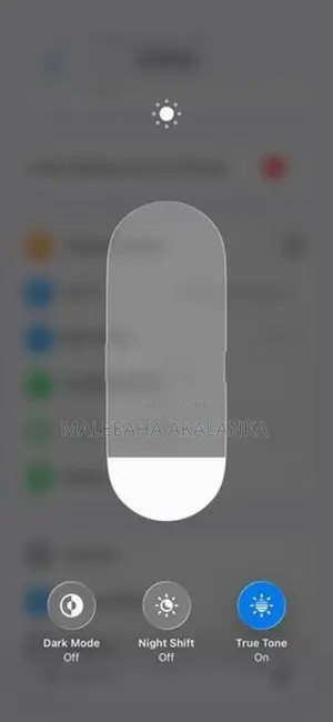 Apple iPhone 11 Pro 256GB (Used)