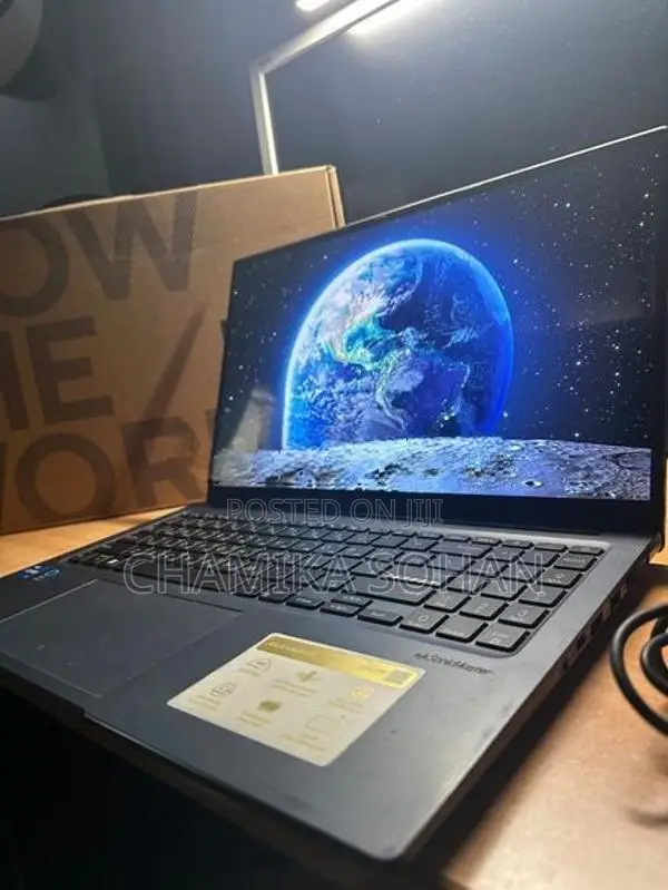 Asus Intel Core i7 13th Gen Vivobook | 24GB 512GB