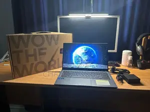 Asus Intel Core i7 13th Gen Vivobook | 24GB 512GB