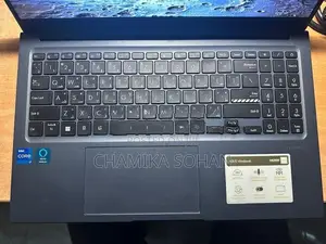 Asus Intel Core i7 13th Gen Vivobook | 24GB 512GB