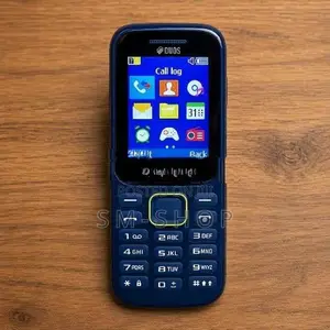 Samsung B310E SM-B310 (Brand New)
